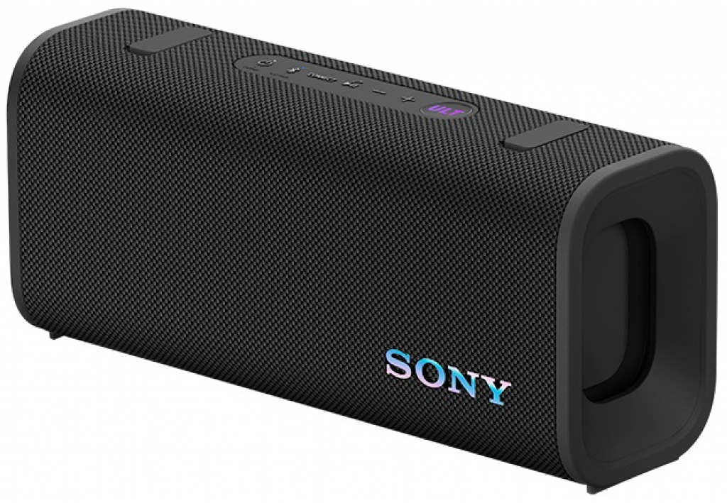 Тонколона Sony SRSULT30B.CE7 Ult Field 3